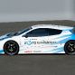 Nissan Leaf NISMO RC