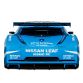 Nissan Leaf NISMO RC