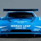 Nissan Leaf NISMO RC
