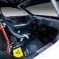 Nissan Leaf NISMO RC