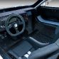 Nissan Leaf NISMO RC