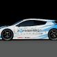 Nissan Leaf NISMO RC