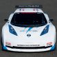 Nissan Leaf NISMO RC