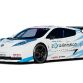Nissan Leaf NISMO RC