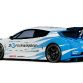 Nissan Leaf NISMO RC