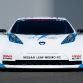 Nissan Leaf NISMO RC