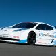 Nissan Leaf NISMO RC