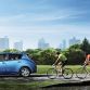 nissan-leaf-10