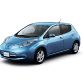 nissan-leaf-11