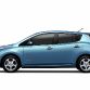 nissan-leaf-12
