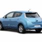 nissan-leaf-13