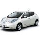 nissan-leaf-14
