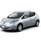 nissan-leaf-15