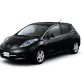 nissan-leaf-16
