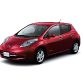 nissan-leaf-17