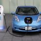 nissan-leaf-18