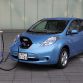 nissan-leaf-19