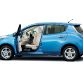 nissan-leaf-20