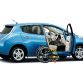 nissan-leaf-21
