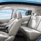 nissan-leaf-22