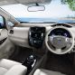 nissan-leaf-23