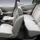 nissan-leaf-24
