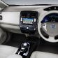nissan-leaf-25