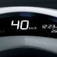 nissan-leaf-26