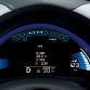 nissan-leaf-27