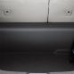 nissan-leaf-28
