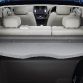 nissan-leaf-29