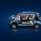 nissan-leaf-30