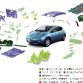 nissan-leaf-34