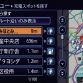 nissan-leaf-48