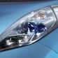 nissan-leaf-51