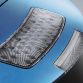 nissan-leaf-52