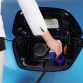 nissan-leaf-54