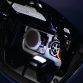 nissan-leaf-56
