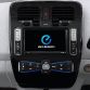 nissan-leaf-58