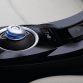 nissan-leaf-59