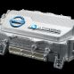 nissan-leaf-62