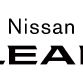 nissan-leaf-66