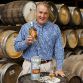 Nissan LEAF provides self-sufficiency for Bruichladdich whisky distillery on the remote Hebridean island of Islay