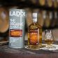 Nissan LEAF provides self-sufficiency for Bruichladdich whisky distillery on the remote Hebridean island of Islay