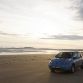 Nissan LEAF provides self-sufficiency for Bruichladdich whisky distillery on the remote Hebridean island of Islay