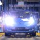 nissan-leaf-production-1