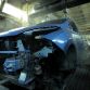 nissan-leaf-production-10