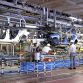 nissan-leaf-production-11