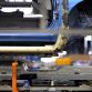 nissan-leaf-production-12