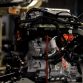 nissan-leaf-production-13
